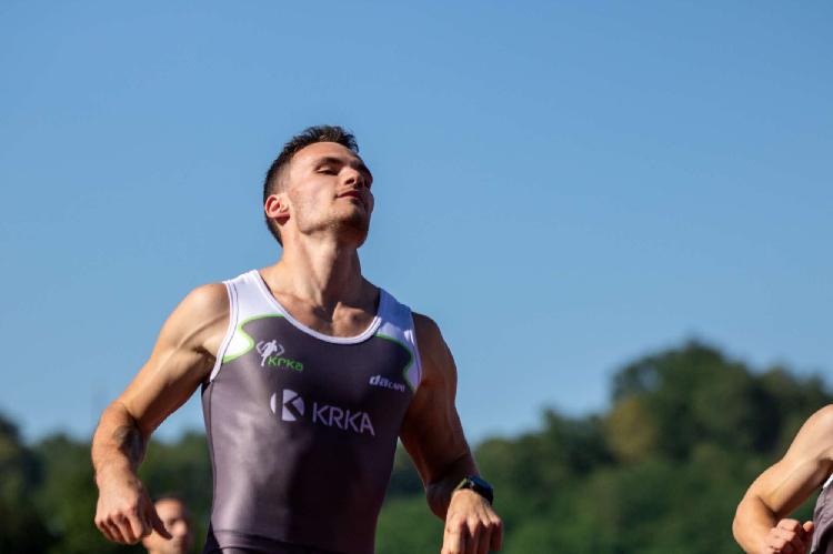 131751899919Kopija dokumenta _MG_8565.jpg-atletskimiting-nm.si